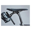Picture of PRO TRI AEROFUEL SADDLE MOUNT FOR BOTTLE CAGES